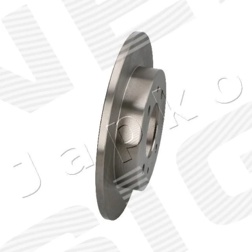 BRAKE DISC - 2