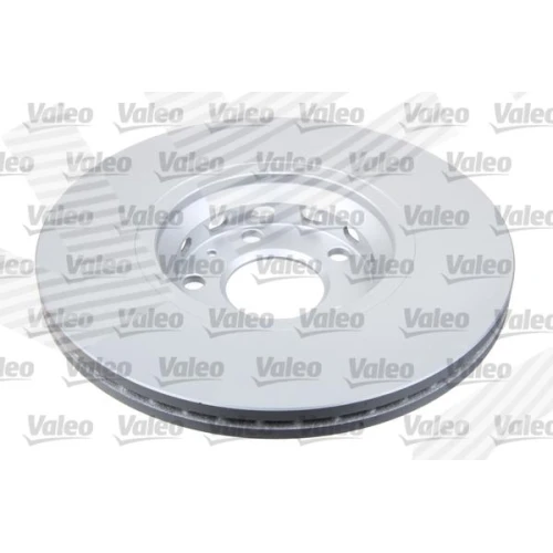 BRAKE DISC - 1