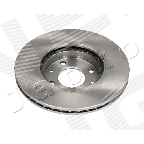 BRAKE DISC - 1