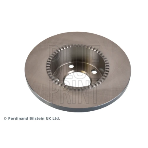 BRAKE DISC - 1