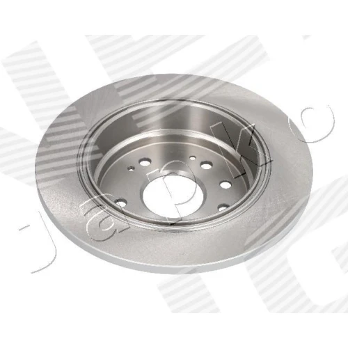 BRAKE DISC - 1