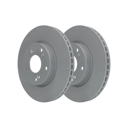 BRAKE DISC - 1