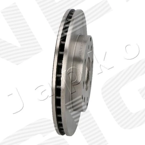 BRAKE DISC - 2