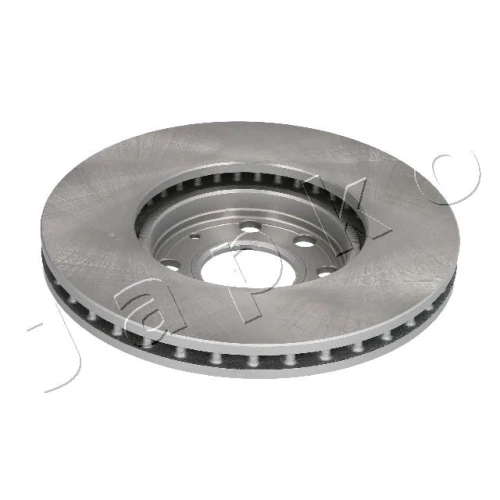 BRAKE DISC - 1