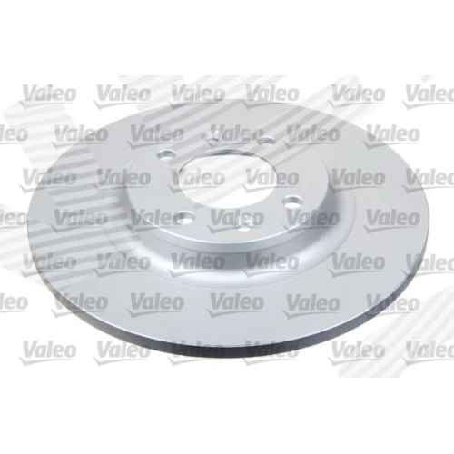 BRAKE DISC - 1