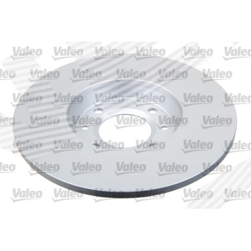 BRAKE DISC - 2