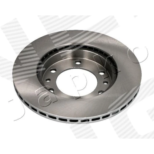 BRAKE DISC - 1