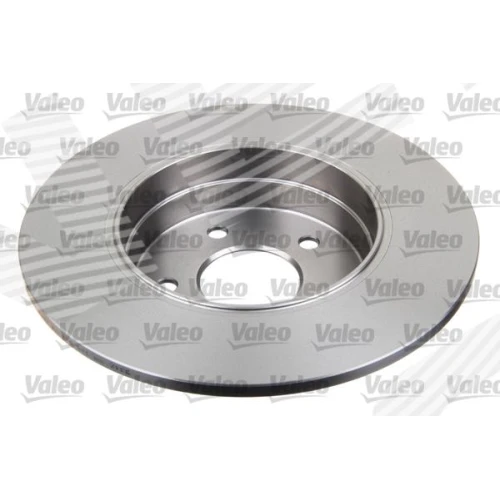 BRAKE DISC - 3