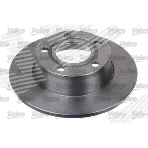 BRAKE DISC - 2