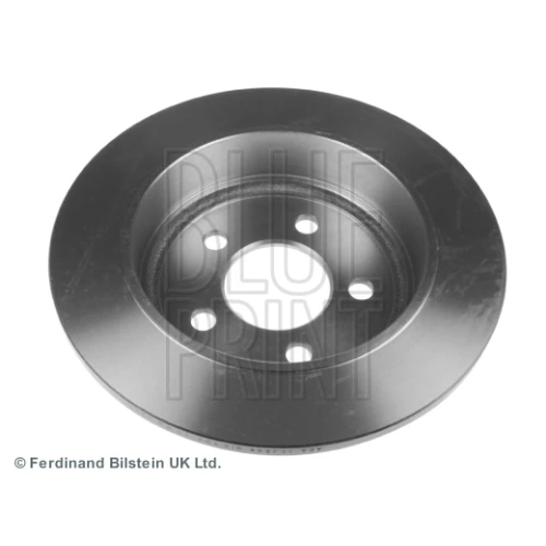 BRAKE DISC - 1