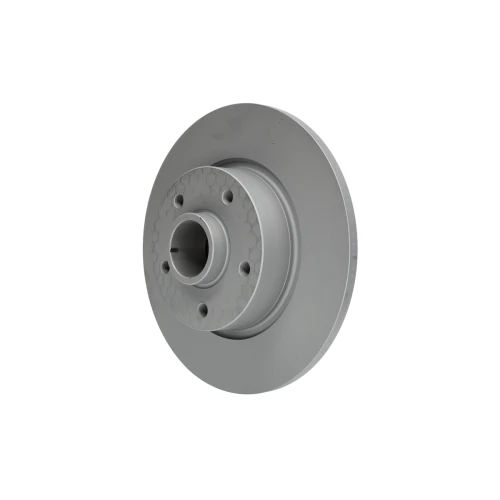 BRAKE DISC - 1