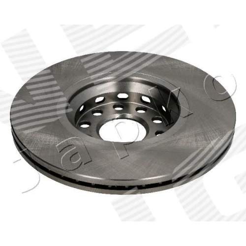 BRAKE DISC - 1