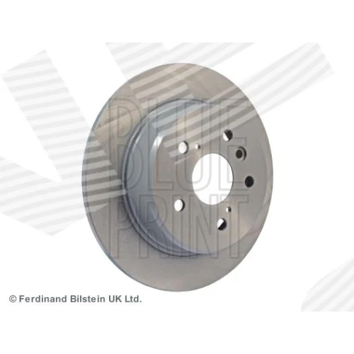 BRAKE DISC - 1