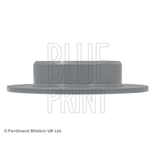 BRAKE DISC - 2