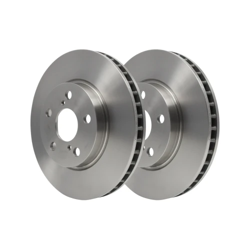 BRAKE DISC - 1