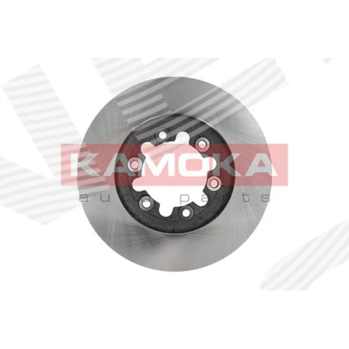 BRAKE DISC - 1