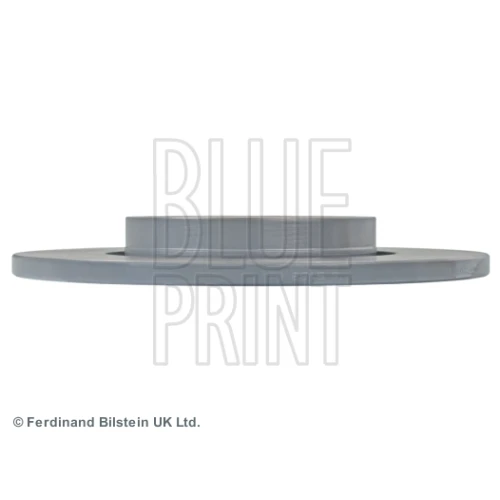 BRAKE DISC - 2