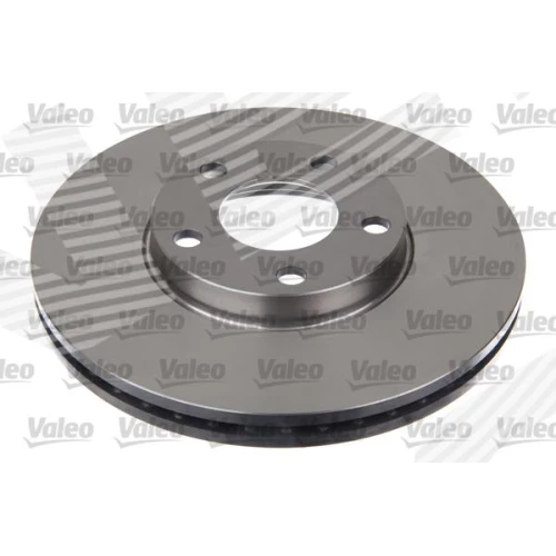 BRAKE DISC - 2