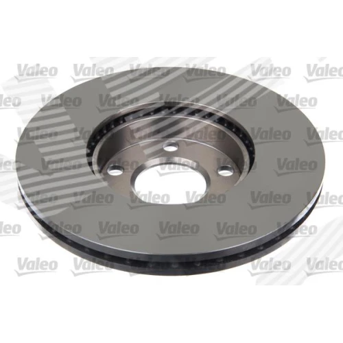 BRAKE DISC - 3