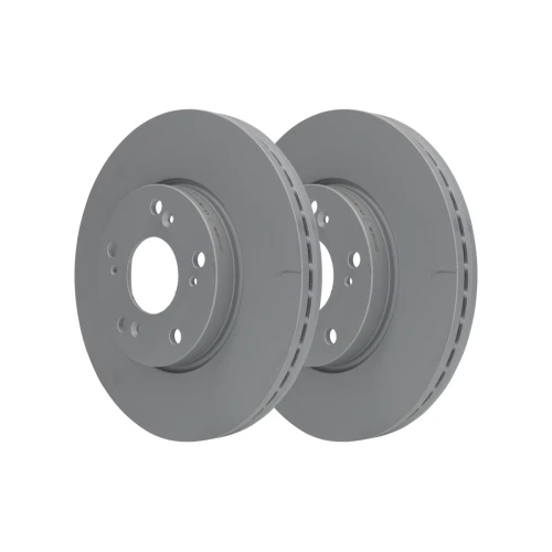 BRAKE DISC - 1