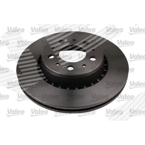 BRAKE DISC - 2