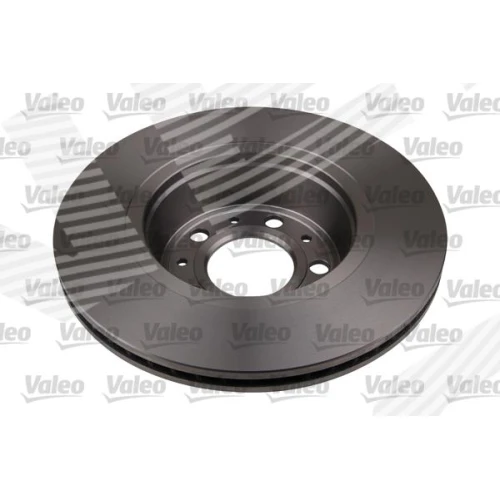 BRAKE DISC - 3