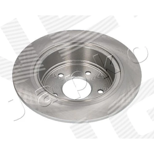 BRAKE DISC - 1