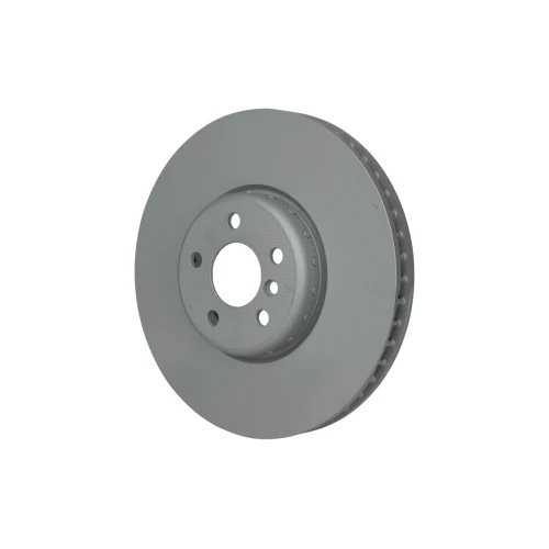 BRAKE DISC - 1