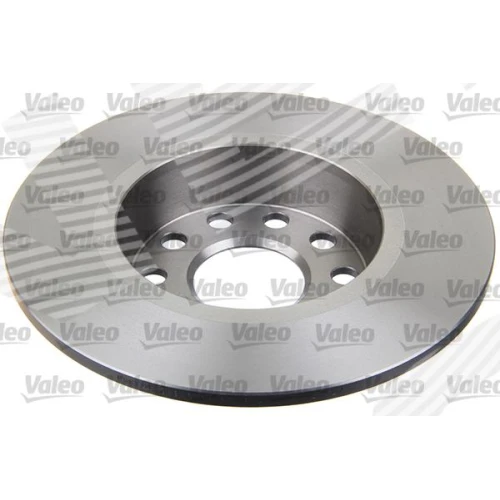 BRAKE DISC - 3