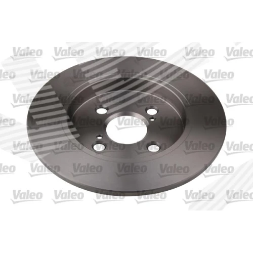 BRAKE DISC - 2