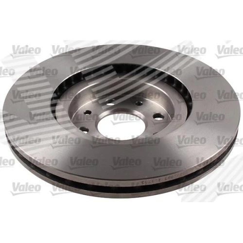 BRAKE DISC - 3