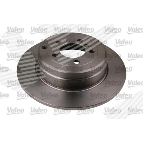 BRAKE DISC - 2