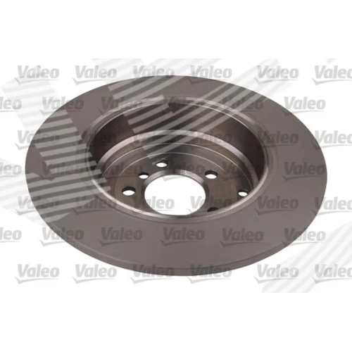 BRAKE DISC - 3