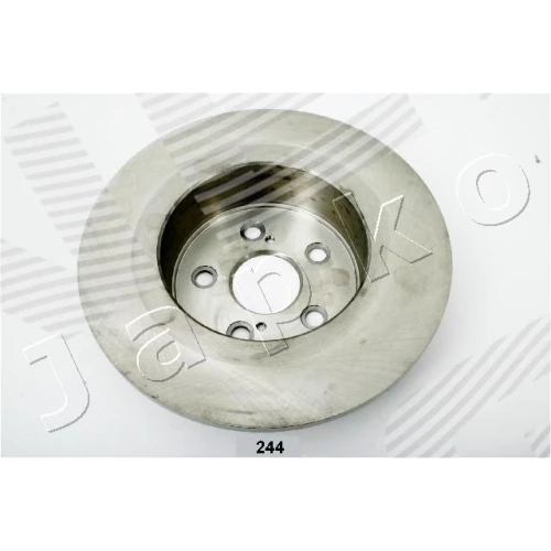 BRAKE DISC - 1