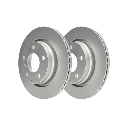 BRAKE DISC - 1