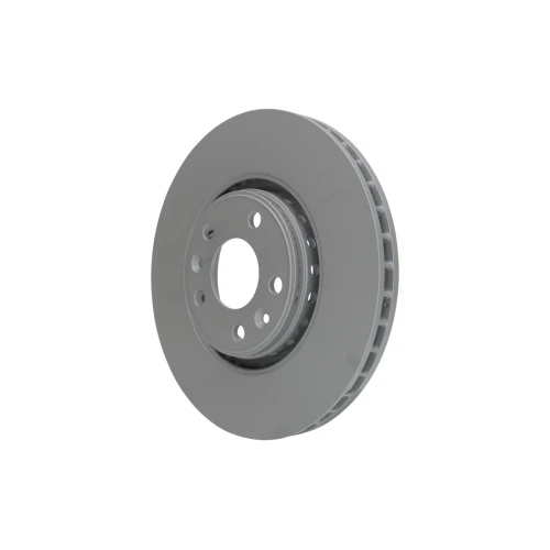 BRAKE DISC - 1