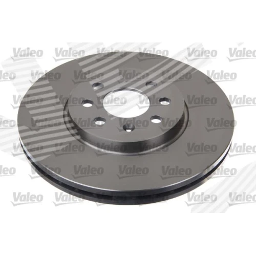 BRAKE DISC - 2