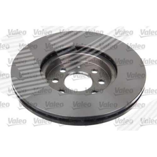 BRAKE DISC - 3