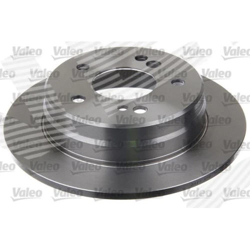 BRAKE DISC - 2