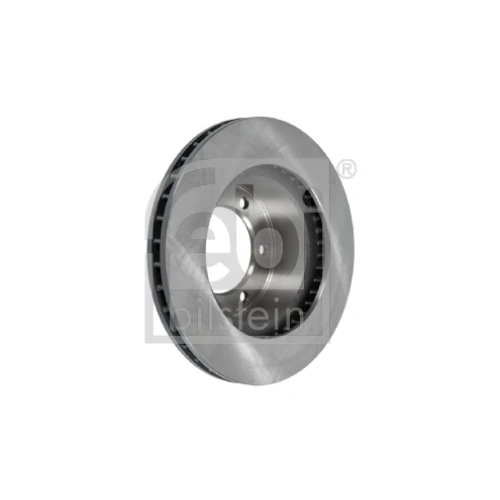 BRAKE DISC - 3