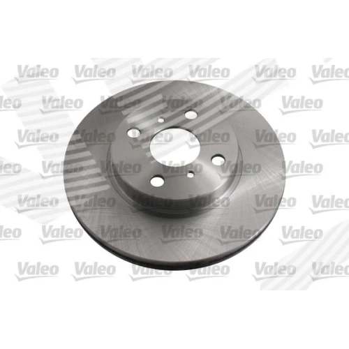 BRAKE DISC - 2