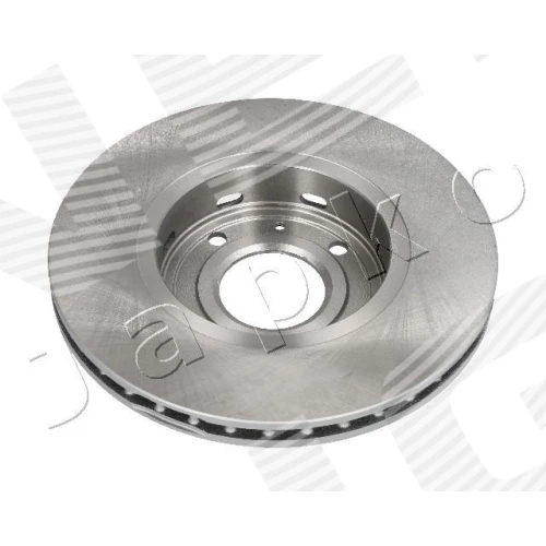 BRAKE DISC - 1