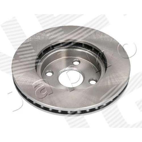 BRAKE DISC - 1