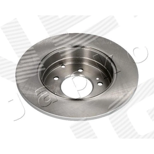 BRAKE DISC - 1