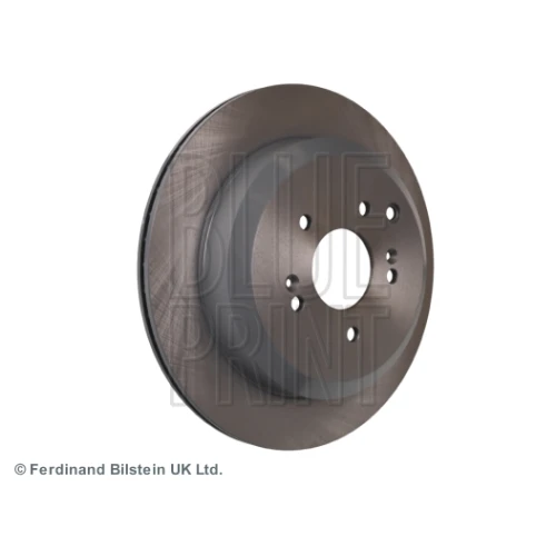 BRAKE DISC - 1