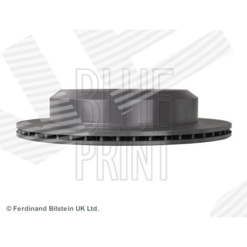 BRAKE DISC - 2