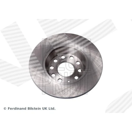 BRAKE DISC - 1