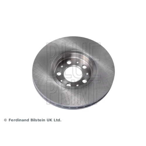 BRAKE DISC - 1