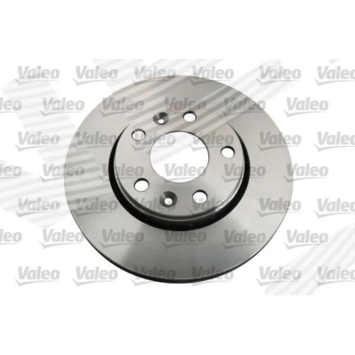 BRAKE DISC - 2