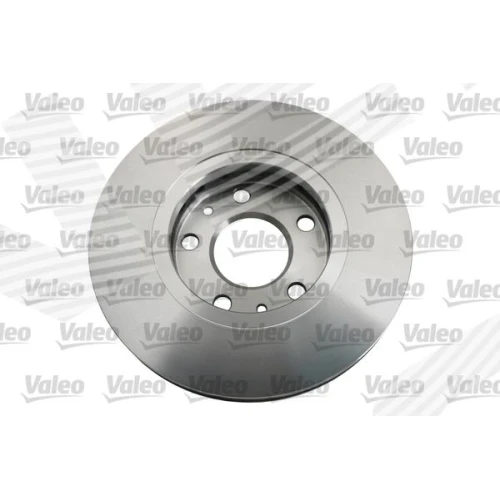 BRAKE DISC - 3